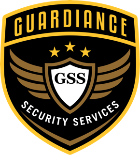 Contact Guardiance Security Services for Reliable Security Solutions, LA